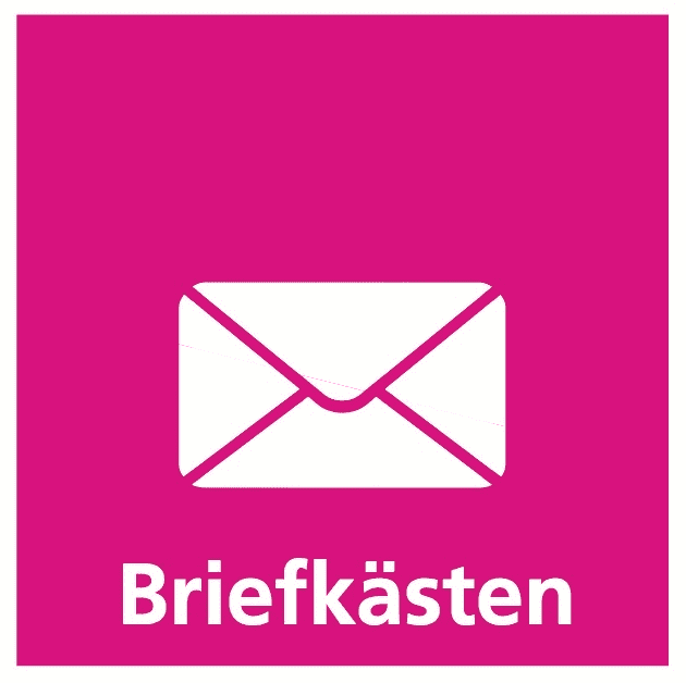 Briefkästenöffnung Löchgau